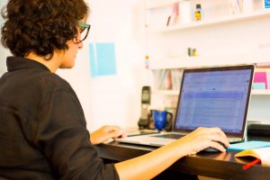 Os 4 passos mais verdadeiros para ser produtivo no empreendedorismo online