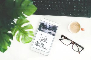 Saiba como escolher uma agência de marketing digital para pequenas empresas