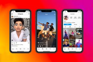 Saiba o que é, as vantagens e como funciona o Instagram reels