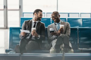 Saiba o que é viagem de incentivo e como usar para motivar os seus colaboradores