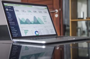 Saiba quais são as 5 métricas da verdade de um e-commerce
