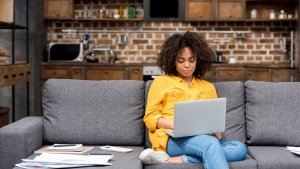 Sebrae cita 5 vantagens do marketing digital para quem quer trabalhar de casa