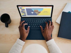 Veja como encontrar freelancer online para projetos e trabalhos de 5 maneiras