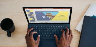 encontrar freelancer online