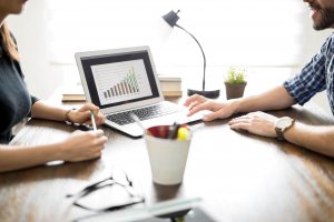 Veja quais são os 12 principais indicadores de e-commerce da atualidade