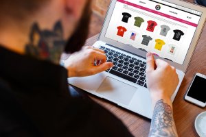 Você sabe como escolher o melhor marketplace para vender online? Veja 5 análises