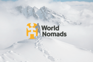 World Nomads é bom? Saiba tudo sobre esse seguro viagem para nômades digitais