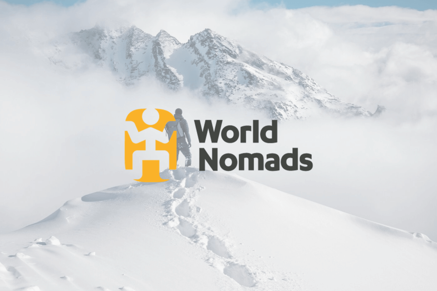 World Nomads Bom Saiba Tudo Sobre Esse Seguro Viagem Para N mades 