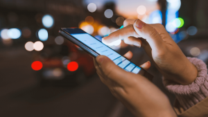 Aprenda como deixar a internet do celular mais rápida no Android [5 dicas rápidas]