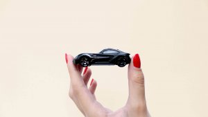 Conheça 7 ações de marketing para concessionárias para vender mais