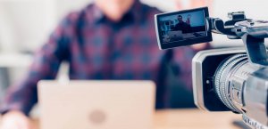 Conheça 7 ideias para criar vídeos de marketing digital – a 5ª é a mais atual