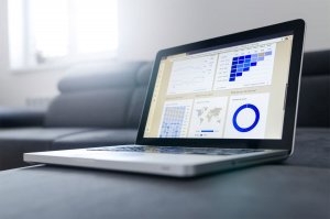 Descubra 3 vantagens do escritório de contabilidade digital