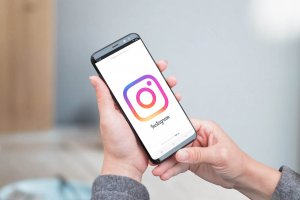 Posts patrocinados no Instagram - Descubra as 5 dicas mais fáceis para quem quer fazer