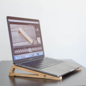 Existe internet móvel para notebook? Saiba como trabalhar online de qualquer lugar