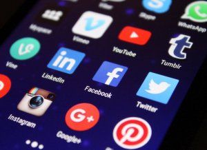 Já saíram as 5 primeiras tendências de marketing digital para 2021 – conheça-as