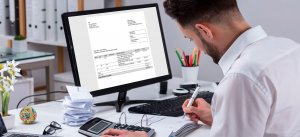 Leia essas 5 dicas para quem quer fazer marketing digital na profissão contábil