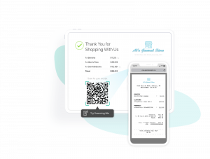 Por que usar o QR Code para empresas como ferramenta de marketing