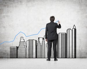 Saiba como fazer marketing digital no ramo imobiliário