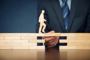 Saiba como funciona o seguro empresarial e descubra se vale a pena para você