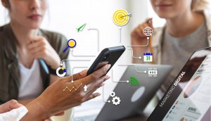 Saiba por que contratar uma agência de marketing digital vale a pena – ou não