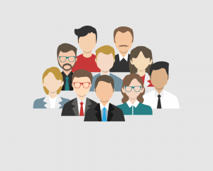 Veja por que é importante saber a diferença entre cliente e consumidor [e mais 2 conceitos]
