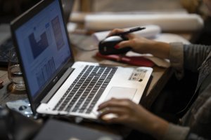 Você sabe como funciona o link de pagamento? Entenda o uso dele nas vendas online
