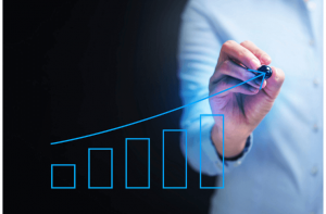 Como coletar os dados certos para impulsionar seu marketing