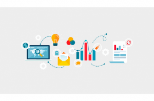 Como escolher uma plataforma de automação de marketing