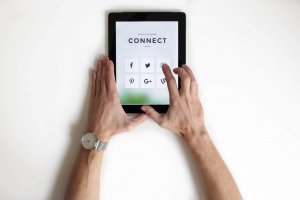 Veja 5 dicas para fazer o marketing digital para MEI sem gastar nada