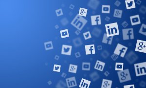 Veja quais as 7 principais novidades das redes sociais para 2021