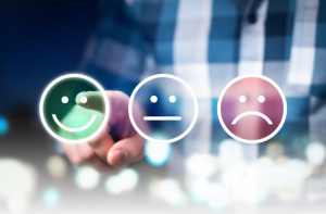 Quatro maneiras de aumentar a eficácia do marketing digital para varejistas