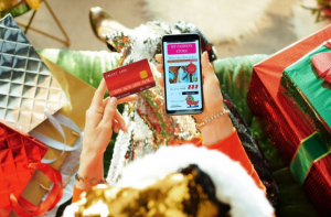 Principais insights: compras de fim de ano em destaque em novembro, perfis de idade, preferências e muito mais