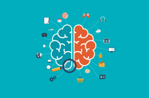 Apresentando os 10Cs da mentalidade de marketing moderna