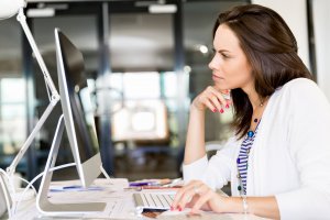 Veja como fazer títulos de textos criativos para blogs com essas 5 dicas