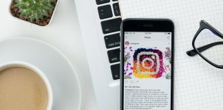 posts que geram engajamento no Instagram