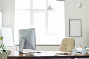 Aprenda como fazer uma reunião eficaz em pequenas empresas em 5 etapas