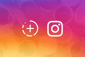 Confira 7 tipos de posts criativos para o Instagram que pouca gente usa, mas dá resultado