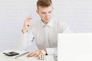Conheça 3 estratégias simples de marketing digital para corretores de imóveis iniciantes