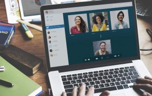 Conheça os 2 mais indicados aplicativos para reunião online gratuitos [e 3 pagos]