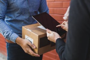 Descubra 5 ações de pós-venda para loja virtual que todo empreendedor deveria usar
