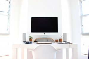Descubra 7 vantagens do sistema de recrutamento online grátis para o empreendedor digital
