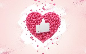 Descubra os 7 melhores tipos de conteúdo para Instagram para divulgação da marca