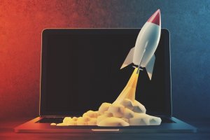 Hubspot ensina como fazer marketing digital com analogias