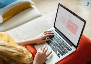 Leia essas 7 dicas infalíveis para criar conteúdo para setores mais tradicionais