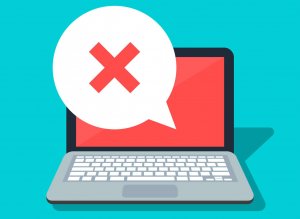 Os 3 piores erros ao abrir um e-commerce que muito empreendedor comete