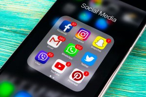 Quer fazer o planejamento de conteúdo para redes sociais? Temos o passo a passo
