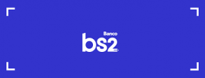 Saiba como a conta de investimento do BS2 pode ser alternativa financeira para autônomos