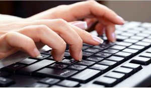 Saiba como dá para criar títulos impactantes para a internet mesmo sem muita inspiração