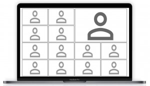 Saiba o significado de webmeeting e quais os melhores programas para download
