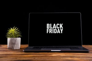 Saiba porque o seu e-commerce na Black Friday pode vender mais neste ano